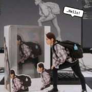 ヒメ日記 2025/09/26 20:34 投稿 夢菜（ゆな） PLUS難波店