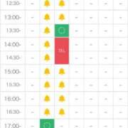 ヒメ日記 2025/09/27 21:34 投稿 夢菜（ゆな） PLUS難波店