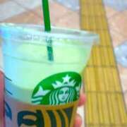 ヒメ日記 2025/09/27 21:54 投稿 夢菜（ゆな） PLUS難波店