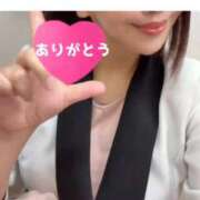 ヒメ日記 2025/09/28 07:34 投稿 夢菜（ゆな） PLUS難波店