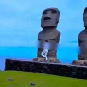 ヒメ日記 2025/09/29 09:53 投稿 夢菜（ゆな） PLUS難波店