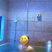 ヒメ日記 2025/09/30 07:04 投稿 夢菜（ゆな） PLUS難波店