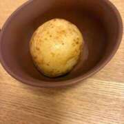 ヒメ日記 2025/10/01 19:34 投稿 夢菜（ゆな） PLUS難波店