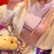 ヒメ日記 2025/10/02 23:05 投稿 夢菜（ゆな） PLUS難波店