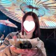 ヒメ日記 2025/10/06 08:26 投稿 夢菜（ゆな） PLUS難波店