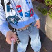 ヒメ日記 2025/10/07 09:04 投稿 夢菜（ゆな） PLUS難波店