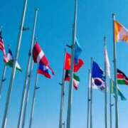 ヒメ日記 2025/10/07 10:14 投稿 夢菜（ゆな） PLUS難波店