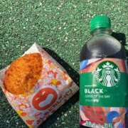 ヒメ日記 2025/10/07 11:29 投稿 夢菜（ゆな） PLUS難波店