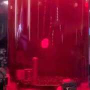 ヒメ日記 2025/10/07 13:44 投稿 夢菜（ゆな） PLUS難波店