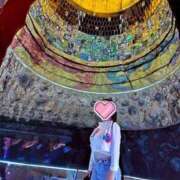 ヒメ日記 2025/10/07 13:47 投稿 夢菜（ゆな） PLUS難波店