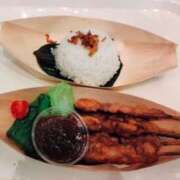 ヒメ日記 2025/10/07 13:54 投稿 夢菜（ゆな） PLUS難波店