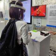 ヒメ日記 2025/10/07 14:34 投稿 夢菜（ゆな） PLUS難波店