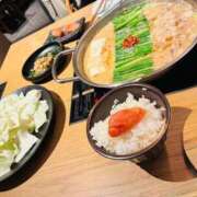 ヒメ日記 2025/10/07 20:14 投稿 夢菜（ゆな） PLUS難波店