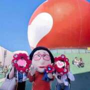 ヒメ日記 2025/10/07 20:16 投稿 夢菜（ゆな） PLUS難波店