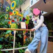 ヒメ日記 2025/10/07 21:14 投稿 夢菜（ゆな） PLUS難波店