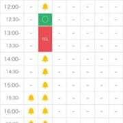 ヒメ日記 2025/10/08 16:04 投稿 夢菜（ゆな） PLUS難波店