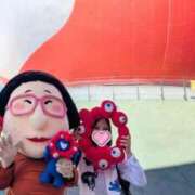 ヒメ日記 2025/10/08 23:11 投稿 夢菜（ゆな） PLUS難波店