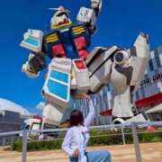 ヒメ日記 2025/10/10 00:44 投稿 夢菜（ゆな） PLUS難波店