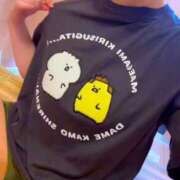 ヒメ日記 2025/10/10 10:54 投稿 夢菜（ゆな） PLUS難波店