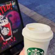 ヒメ日記 2025/10/10 19:07 投稿 夢菜（ゆな） PLUS難波店