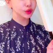 ヒメ日記 2025/10/13 01:54 投稿 夢菜（ゆな） PLUS難波店