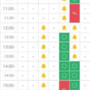 ヒメ日記 2025/10/14 10:30 投稿 夢菜（ゆな） PLUS難波店