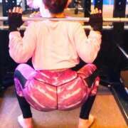 ヒメ日記 2025/10/16 09:21 投稿 夢菜（ゆな） PLUS難波店