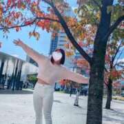 ヒメ日記 2025/10/17 04:24 投稿 夢菜（ゆな） PLUS難波店