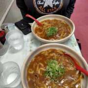 ヒメ日記 2025/10/17 17:24 投稿 夢菜（ゆな） PLUS難波店