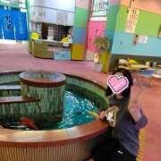 ヒメ日記 2025/10/17 18:08 投稿 夢菜（ゆな） PLUS難波店