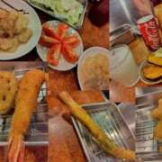 ヒメ日記 2025/10/17 21:44 投稿 夢菜（ゆな） PLUS難波店