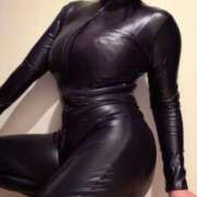 ヒメ日記 2025/10/18 09:24 投稿 夢菜（ゆな） PLUS難波店