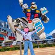 ヒメ日記 2025/10/18 09:34 投稿 夢菜（ゆな） PLUS難波店