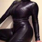 ヒメ日記 2025/10/18 18:34 投稿 夢菜（ゆな） PLUS難波店