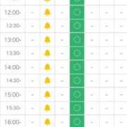 ヒメ日記 2025/10/19 06:22 投稿 夢菜（ゆな） PLUS難波店