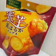 ヒメ日記 2025/10/19 10:07 投稿 夢菜（ゆな） PLUS難波店