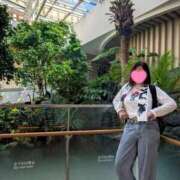 ヒメ日記 2025/10/19 12:05 投稿 夢菜（ゆな） PLUS難波店