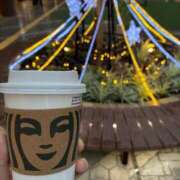 ヒメ日記 2025/10/22 17:10 投稿 夢菜（ゆな） PLUS難波店