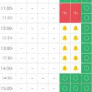 ヒメ日記 2025/10/24 19:08 投稿 夢菜（ゆな） PLUS難波店