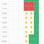 ヒメ日記 2025/10/25 20:20 投稿 夢菜（ゆな） PLUS難波店