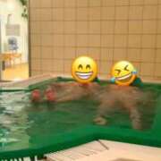 ヒメ日記 2025/10/27 01:24 投稿 夢菜（ゆな） PLUS難波店