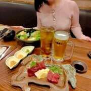 ヒメ日記 2025/10/28 00:54 投稿 夢菜（ゆな） PLUS難波店