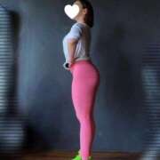 ヒメ日記 2025/10/31 09:34 投稿 夢菜（ゆな） PLUS難波店