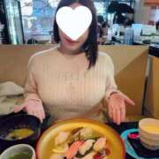 ヒメ日記 2025/11/03 08:14 投稿 夢菜（ゆな） PLUS難波店