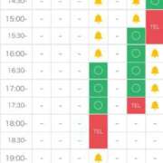 ヒメ日記 2025/11/03 23:04 投稿 夢菜（ゆな） PLUS難波店