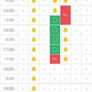ヒメ日記 2025/11/05 21:24 投稿 夢菜（ゆな） PLUS難波店