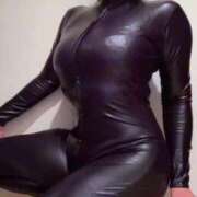 ヒメ日記 2025/11/06 08:38 投稿 夢菜（ゆな） PLUS難波店