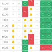 ヒメ日記 2025/11/06 12:09 投稿 夢菜（ゆな） PLUS難波店