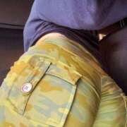 ヒメ日記 2025/11/06 13:14 投稿 夢菜（ゆな） PLUS難波店