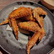 ヒメ日記 2025/11/07 15:24 投稿 夢菜（ゆな） PLUS難波店